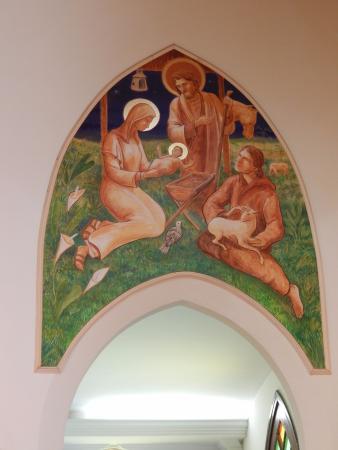 Igreja Santo Expedito